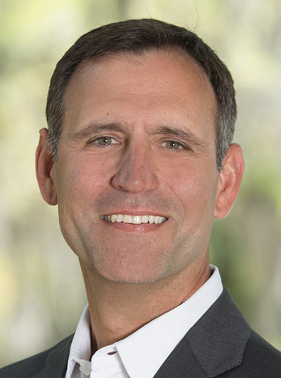 headshot of michael nix for verityim connect page